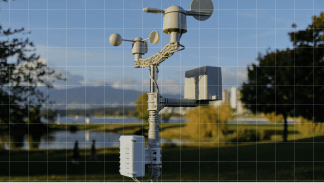 Erhalte alle Vorteile von modernen cloud-computing Modellen und kontinuierlicher Integration.