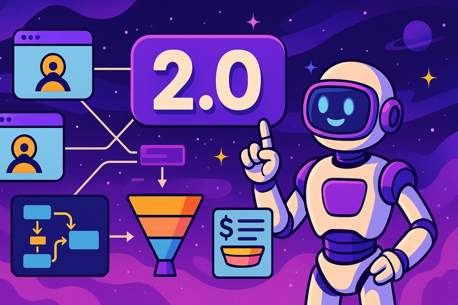 2.0 Cover Image