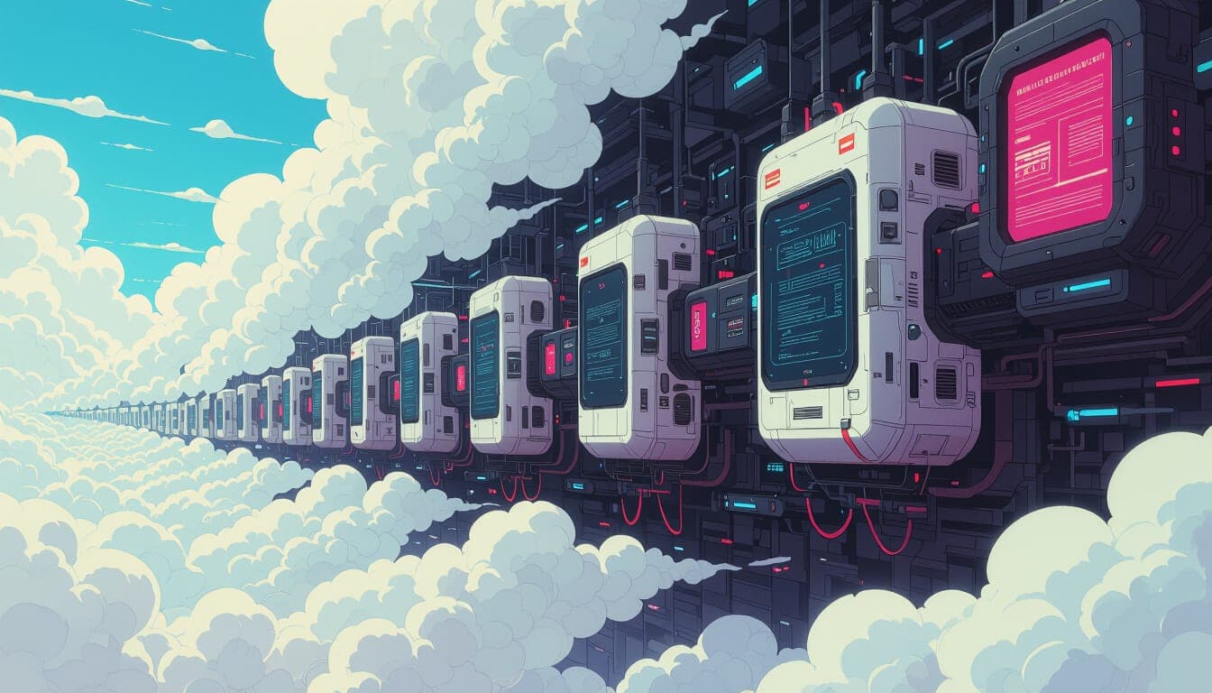 3.2 Cover Image